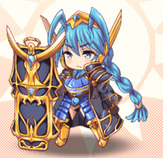 ビートノーブル・クレードネ_sd.gif