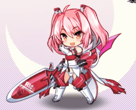 超昂閃忍ナリカ_sd.gif