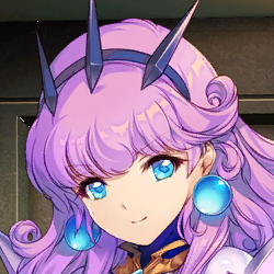 シーネル・ブラウン_NPC_icon.png