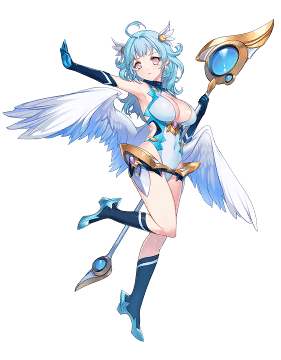 神騎ポラリス_B2.png