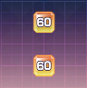 耐性王冠パネル003.png