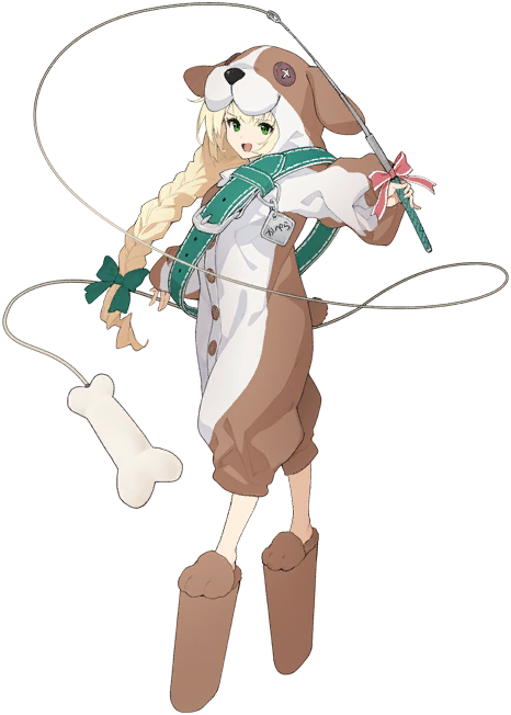 どうぶつきぐるみ・カペラ.png