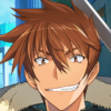 ランス_icon.png