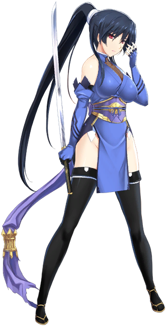 閃忍スバル_0.png
