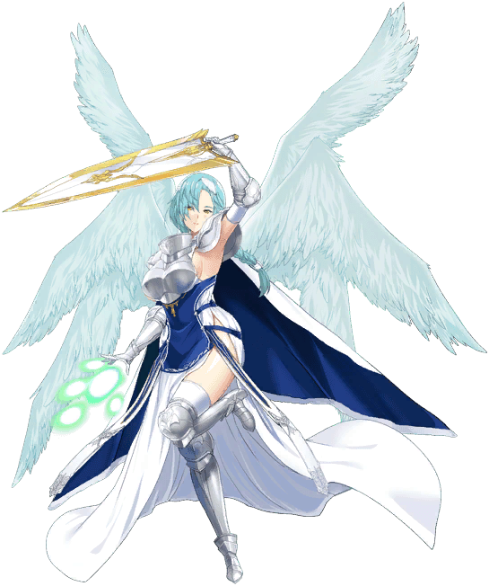 神騎ルクセール.png