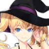魔女キョウカ_icon.png
