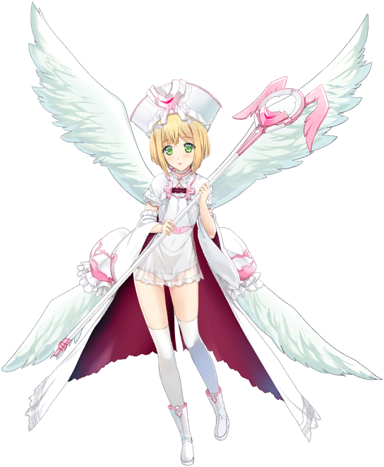 六の法杖セラフィール.png