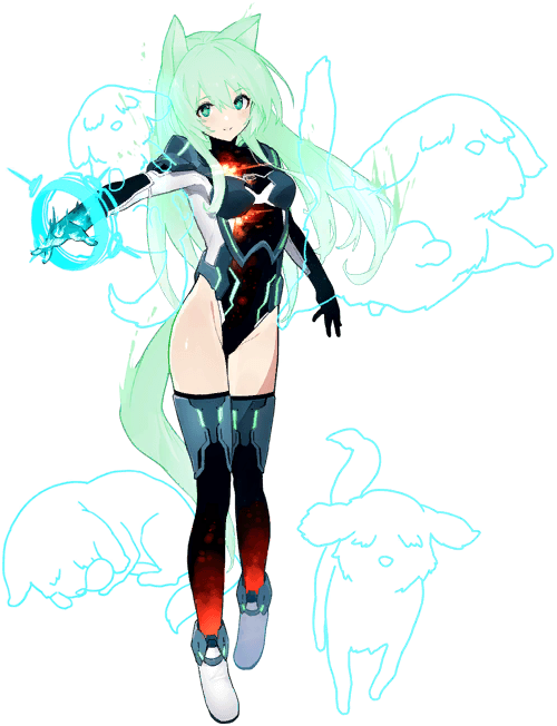 電脳の魔女クラリス強化.png