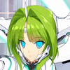 M型アンドロイド_icon.png