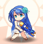 真夏のエクシール_sd.gif