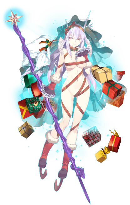 聖夜ニル強化.png