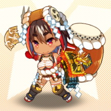 閃忍ツルコ_sd.jpg