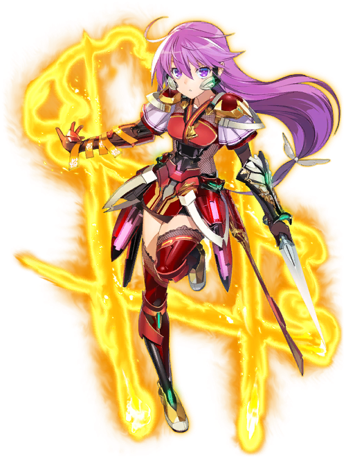 ビートアンスキルド・カナミ強化.png