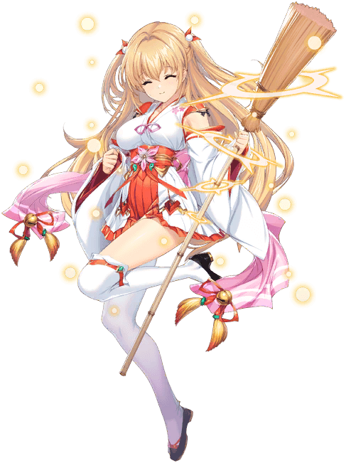 正月シリカ強化.png