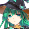 ビートクワィエット・シヅカ_icon.png