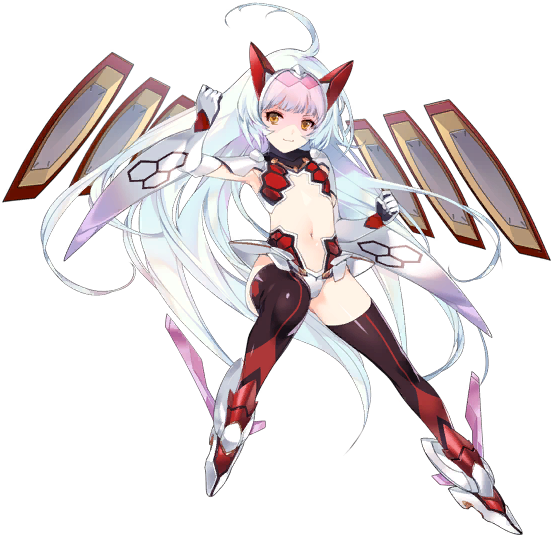 ビートアミュレット・ノノノ.png