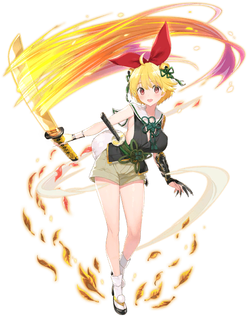 幻忍コテツ 強化.png