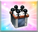 そこそこ倉庫.png