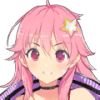 トレーニングＢＢ・ミーナ_icon.png