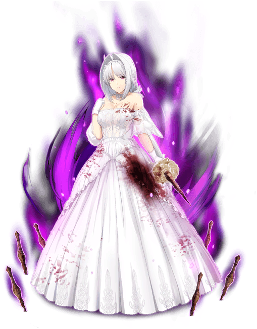 ブライドハルカ・リバース強化.png ブライドハルカ・リバース強化.png