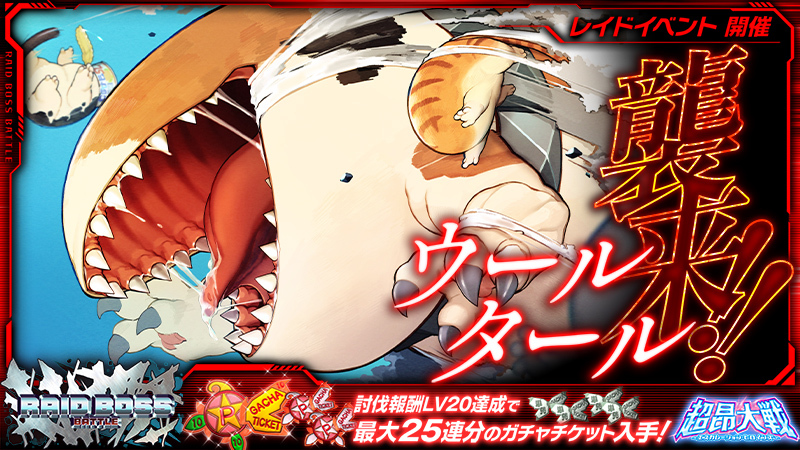 banner2.jpg banner2.jpg