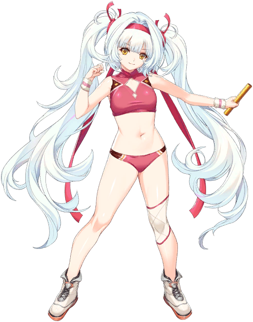 体育祭のノノノ.png