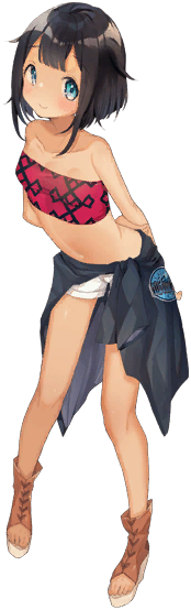 魔女リーマ私服.png