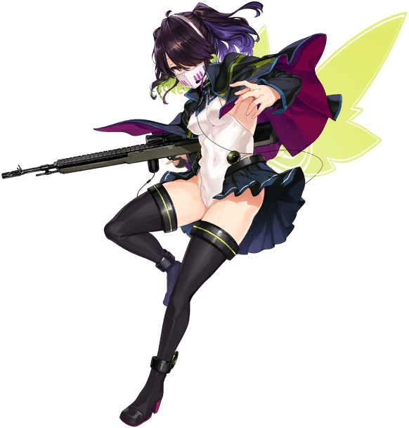 神騎アスマール.png 神騎アスマール.png