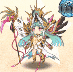 白の幻身ミニシワトル_sd.gif