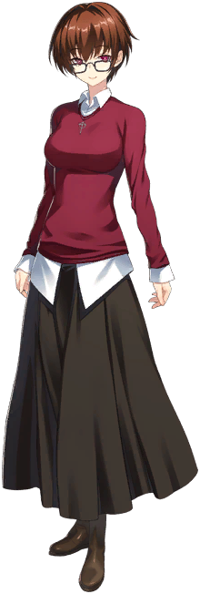 閃忍イズミ私服.png
