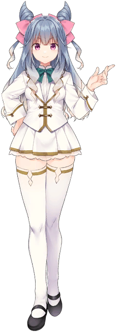 ビートノーブル・カノン私服.png ビートノーブル・カノン私服.png