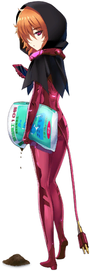 土のオウカ私服.png