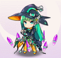 ビートクワィエット・シヅカ_sd.gif