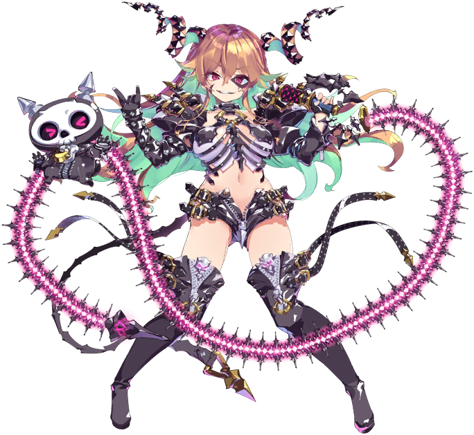 ビートアイドル・メグミ.png