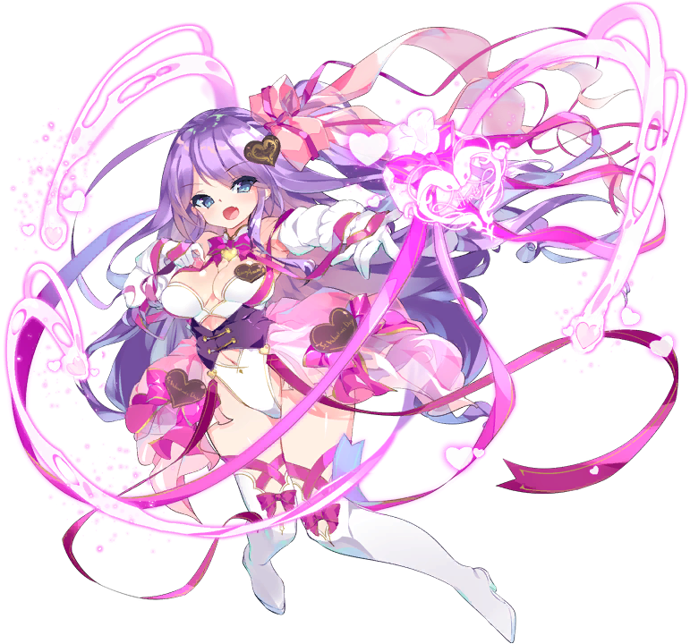 バレンタインエスカ・アメイズ強化.png