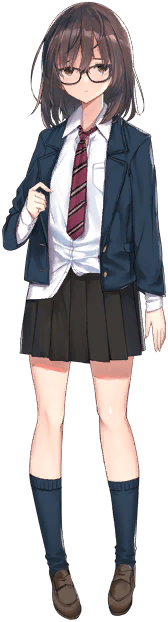 タイガージョナ私服.png