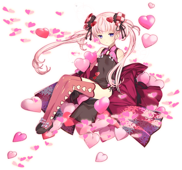 バレンタインリコリス強化.png