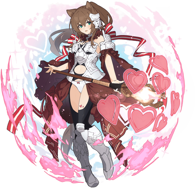 バレンタインクラリス強化.png