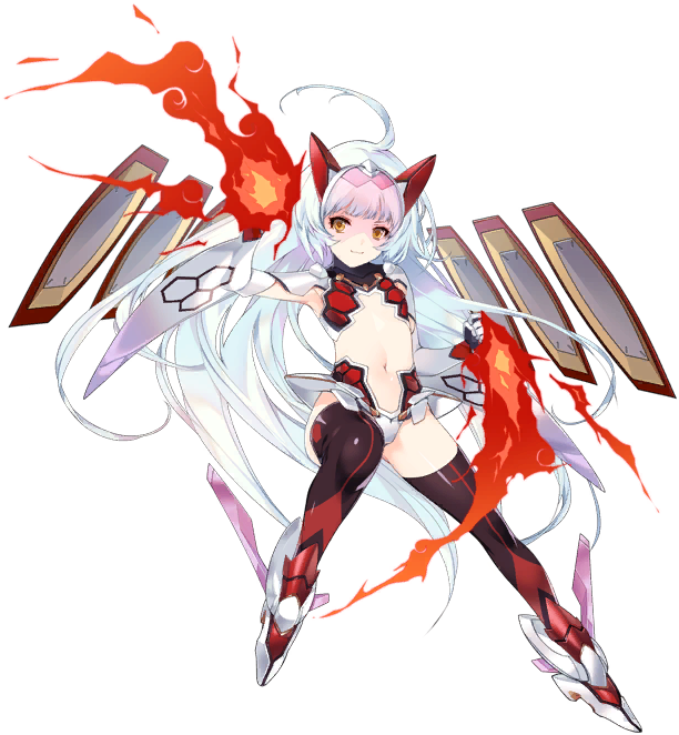 ビートアミュレット・ノノノ強化.png