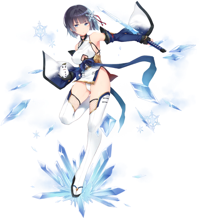 氷のシズカ強化.png