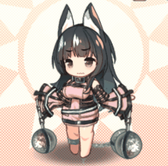 ビートボンデージ・ハザクラ_sd.gif