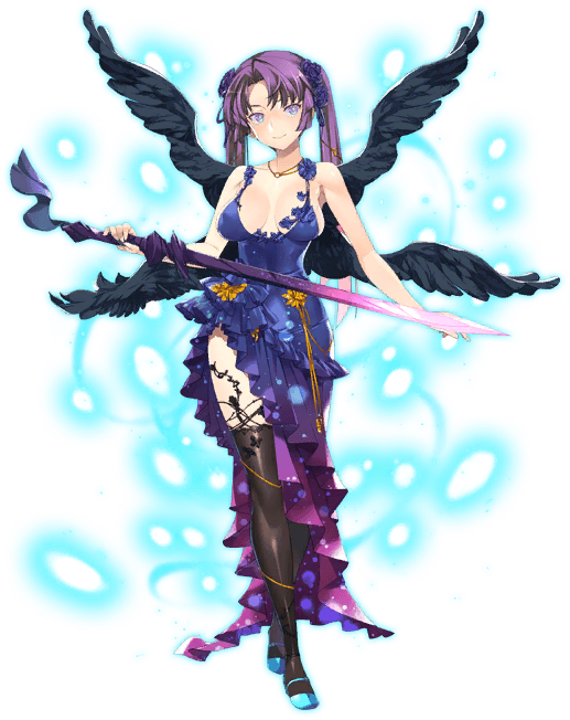 ナイトドレス・レグルス強化.png