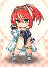 真夏のエスカ・ルビー_sd.gif