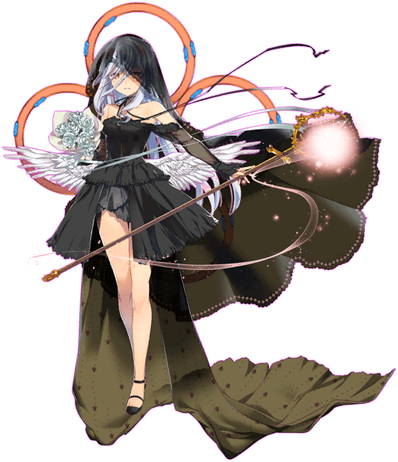 ブライド・セリカエル強化.png
