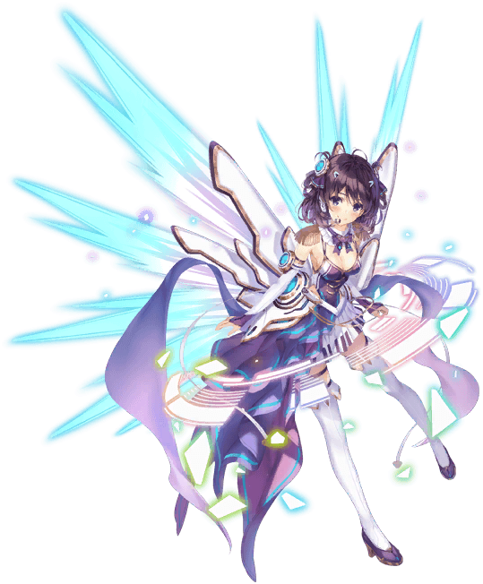 ビートスター・マリナ強化.png