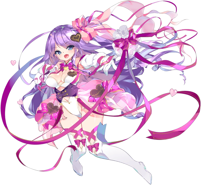 バレンタインエスカ・アメイズ.png