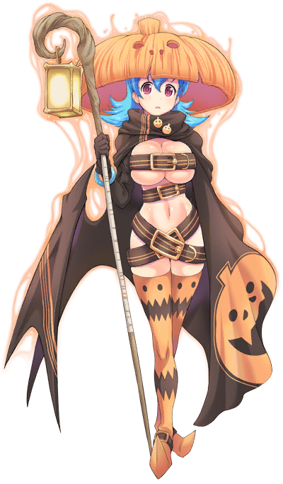 魔女キレー強化.png