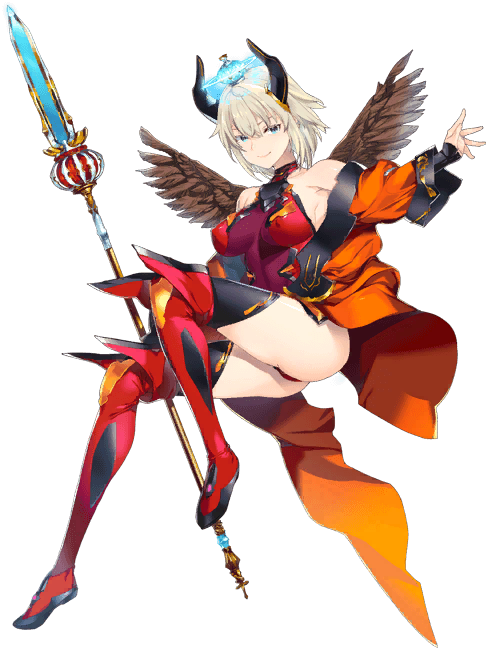 レガリアの神騎マヤエル.png