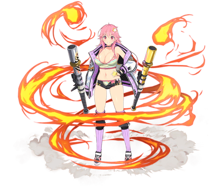 トレーニングＢＢ・ミーナ強化.png