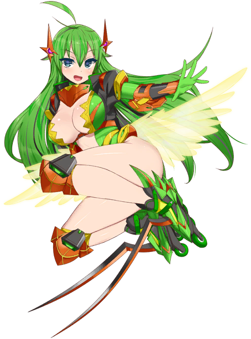 神騎スケートル.png